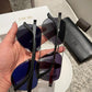 OZ - Dir Sunglasses - 058