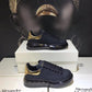Ozarra Luxury - AQ Men SHoes - 440