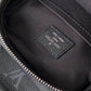 Fashion Lu-Vi bags - 3281