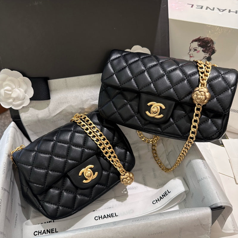Ozarra - CHL Bags - 6864
