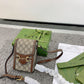 Ozarra - GCI Bags - 2126