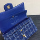 BAB - CHL Bags - 2648