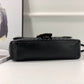 Ozarra - GCI Bags - 4121