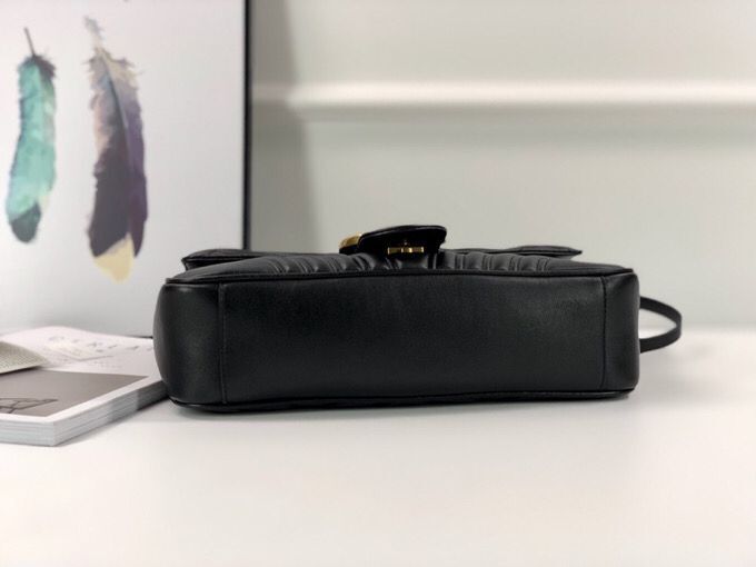 Ozarra - GCI Bags - 4121