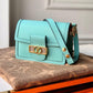 Ozarra Luxury - LOV Bags - 3056