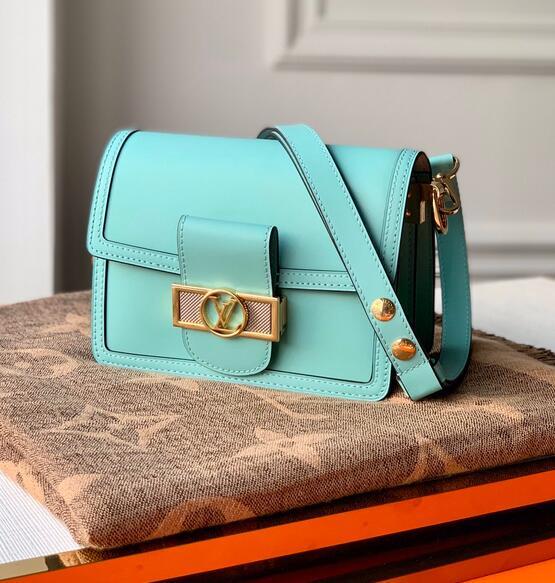 Ozarra Luxury - LOV Bags - 3056
