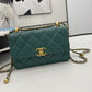 Ozarra - CHL Bags - 595