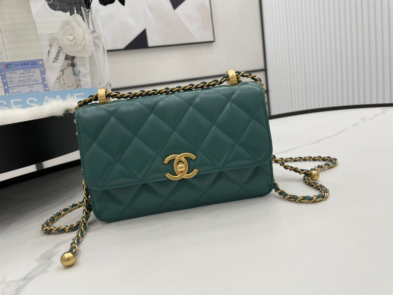 Ozarra - CHL Bags - 595