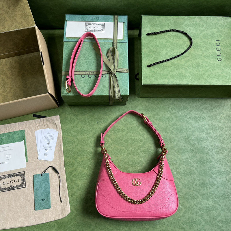 Ozarra - GCI Bags - 488