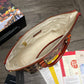 Ozarra - DG Bags - 447