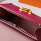 PHALO - LOV Bags - 698