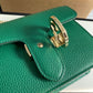 Ozarra - GG Bags - 2137