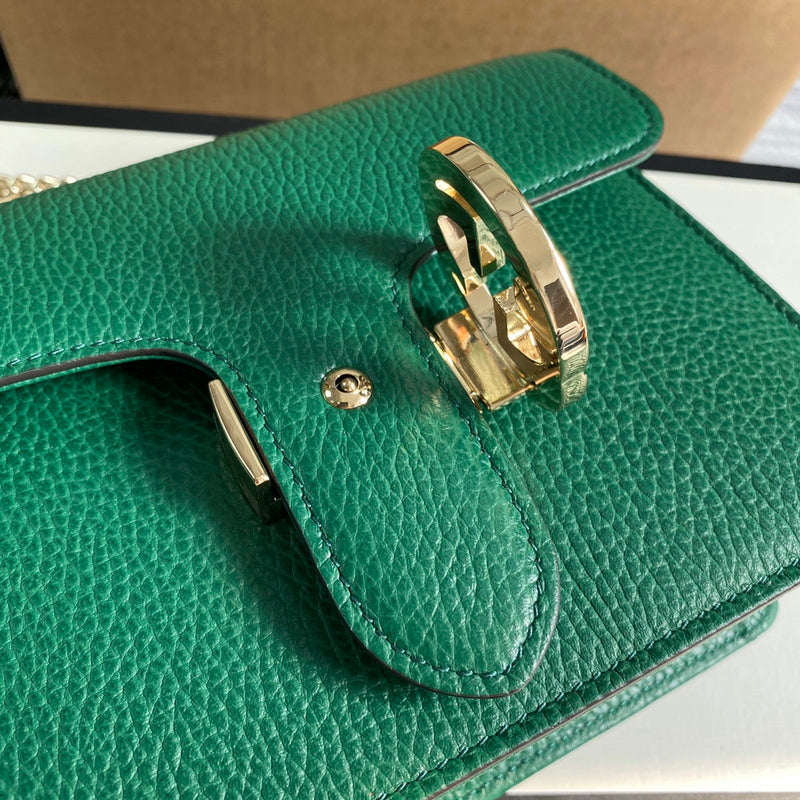 Ozarra - GG Bags - 2137
