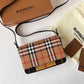 The Ozarra Fashion BBR-Bags - 018