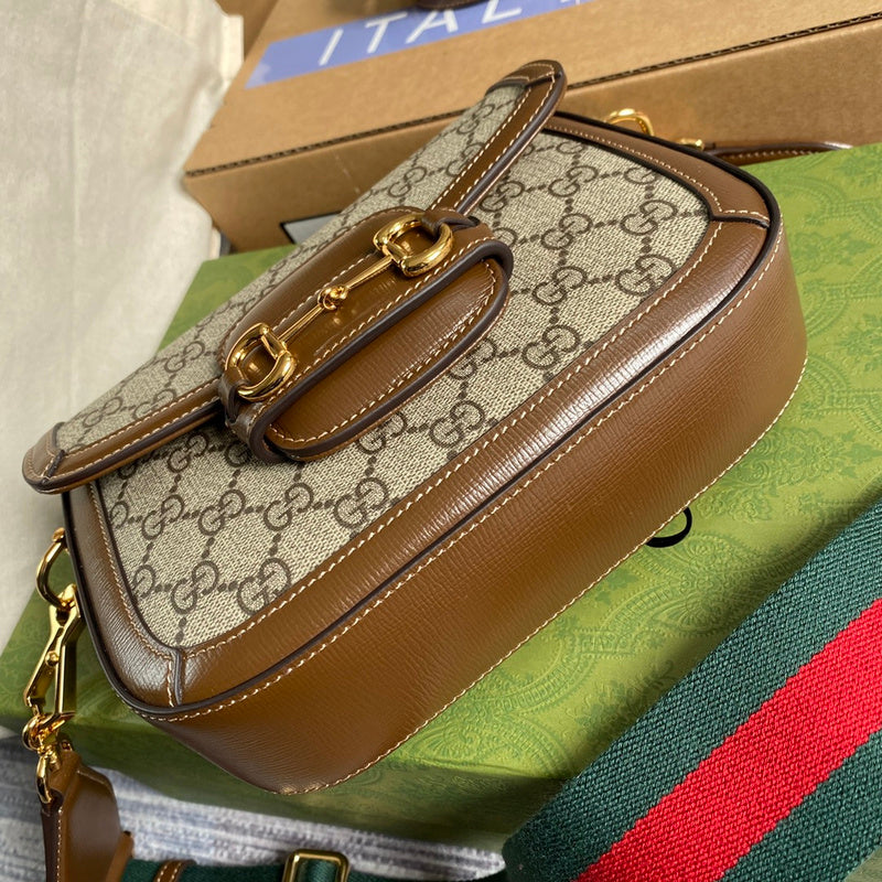 Ozarra - GG Bags - 1003