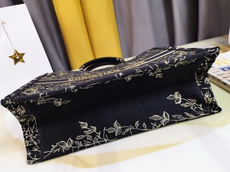 Ozarra - Dir Bags - 1744