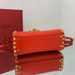 OZ - VEL Bags - 1301