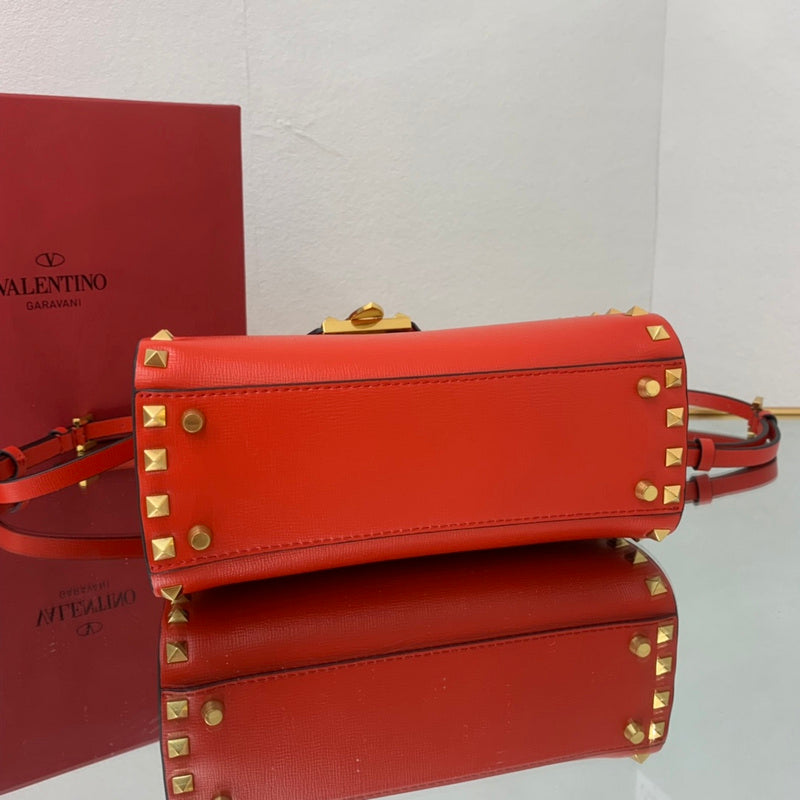 OZ - VEL Bags - 1301