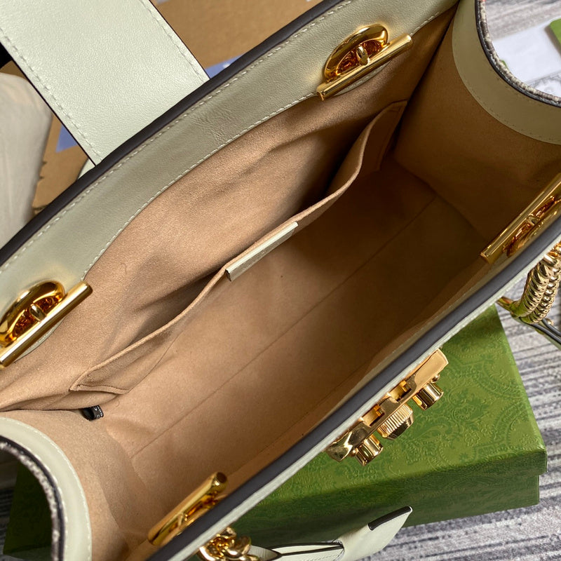 Ozarra - GG Bags - 1825