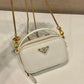 Ozarra Luxury - PD Bags - 040