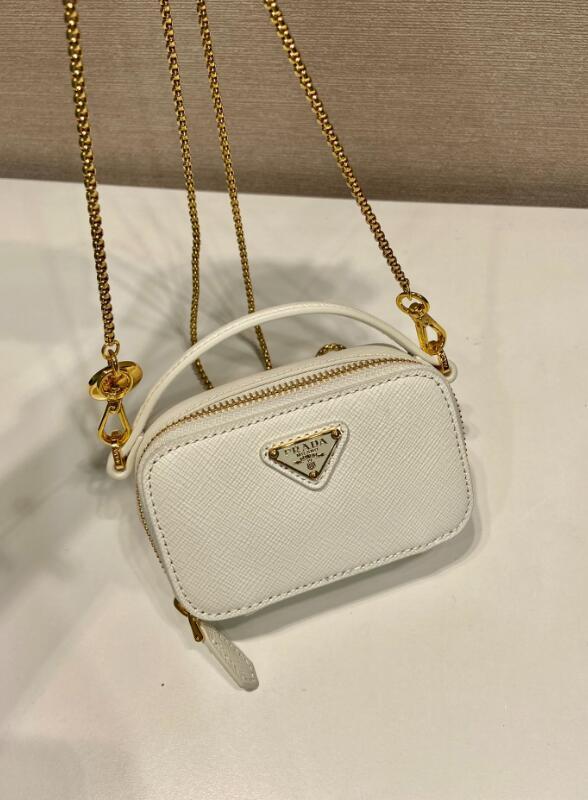 Ozarra Luxury - PD Bags - 040
