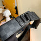 Fashion Lu-Vi bags - 3234