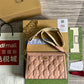 Ozarra - GCI Bags - 5354