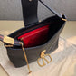 OZ - VEL Bags - 1352