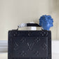 Fashion Lu-Vi bags - 3119
