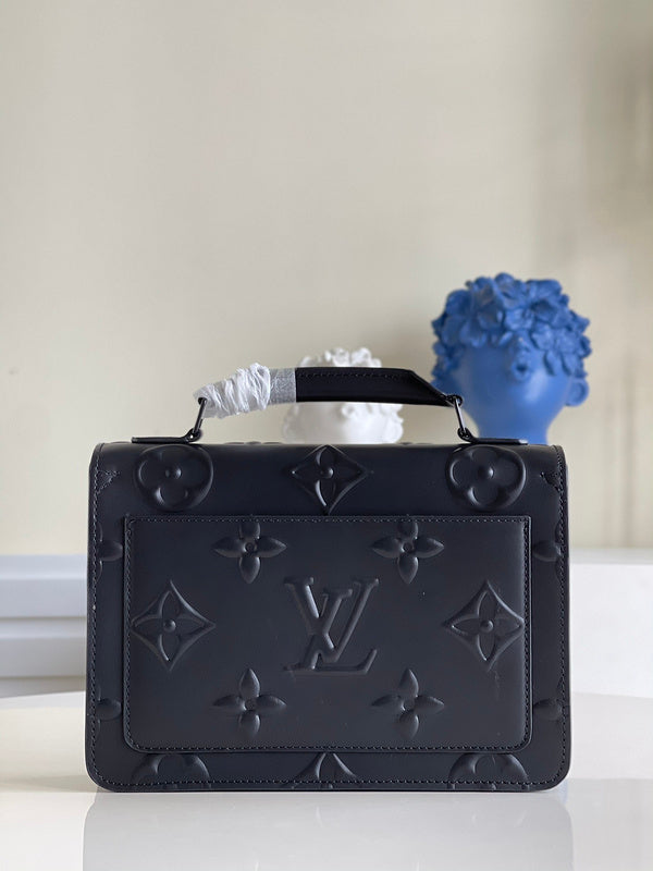 Fashion Lu-Vi bags - 3119