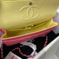 Ozarra - CHL Bags - 6688