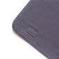 Ozarra Fashion Lu-Vi bags - 10467