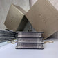 OZ - BGL Bags - 081