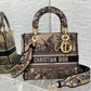 Ozarra - Dir Bags - 387