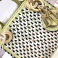 Ozarra - Dir Bags - 1426