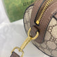 Ozarra - GCI Bags - 1957