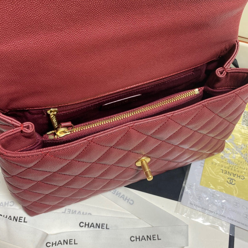 Ozarra - CHL Bags - 7491