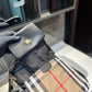 Ozarra Fashion -BBR Bags - 202