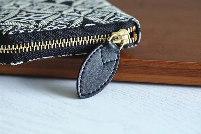 Ozarra Fashion Lu-Vi bags - 8953