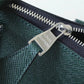 Ozarra Fashion Lu-Vi bags - 9792