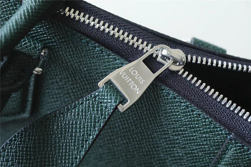 Ozarra Fashion Lu-Vi bags - 9792