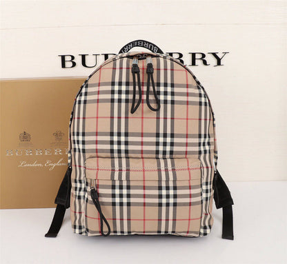 Ozarra Fashion -BBR Bags - 889