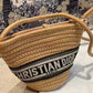 Ozarra - DOR Bags - 1073