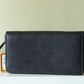 Ozarra Fashion Lu-Vi bags - 8758