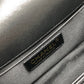 Ozarra - CHL Bags - 7470