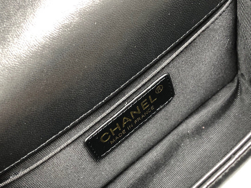 Ozarra - CHL Bags - 7470
