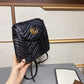 Ozarra - GCI Bags - 2124