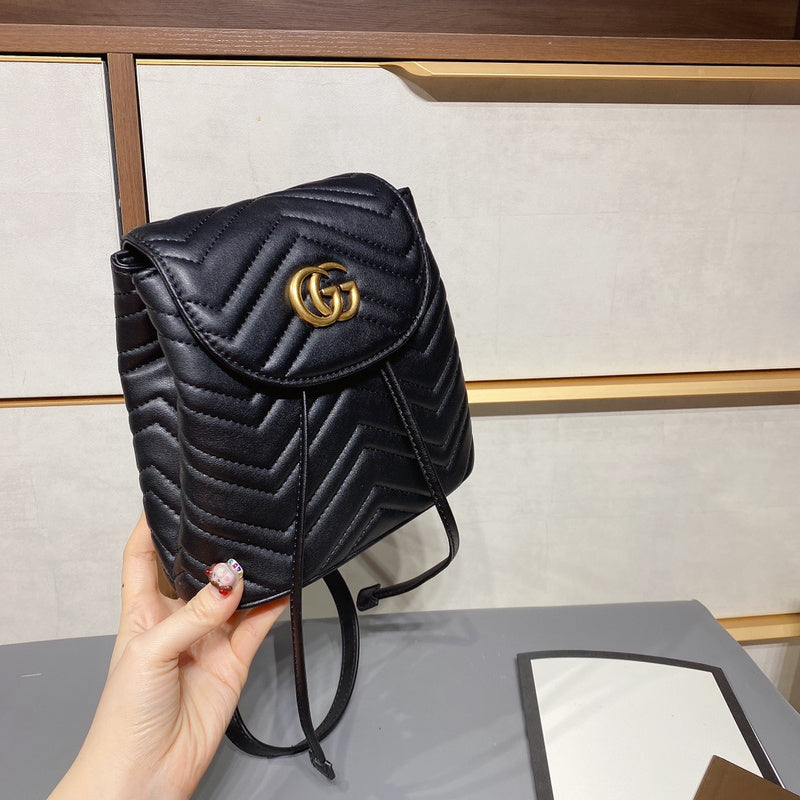 Ozarra - GCI Bags - 2124