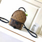 Fashion Lu-Vi bags - 3754
