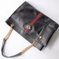 Ozarra - GCI Bags - 3346